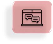 Remote Verification icon