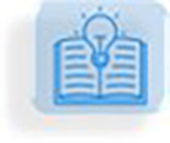 Knowledge Base icon