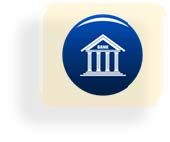 Third Party Provider icon