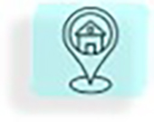 Physical Mail - One Time Code icon