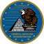 U.S. General Services Administration logo
