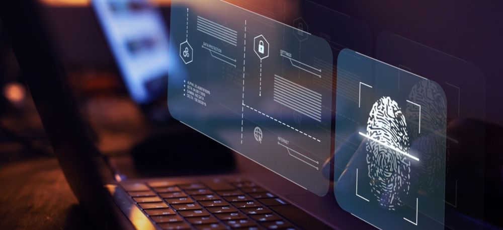 Federal public key infrastructure guide