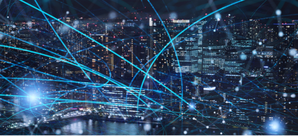 GSAPKI shared service provider program guide